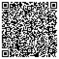 QR code with Navapro contacts