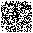 QR code with Leesburg Gateway Condominiums contacts