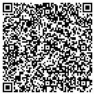QR code with Joe Vaughan Photography contacts