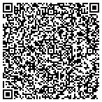 QR code with Grayson County Social Service Department contacts