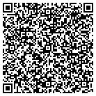 QR code with Network Cabling Services Inc contacts
