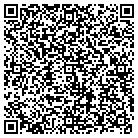 QR code with Southeast Drilling Supply contacts