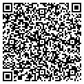 QR code with Breaktime contacts