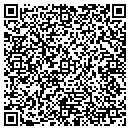 QR code with Victor Chamandy contacts