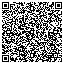 QR code with Glen W Thompson contacts