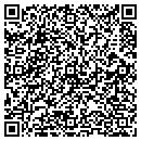QR code with UNIONVACATIONS.COM contacts