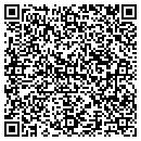 QR code with Alliant Techsystems contacts