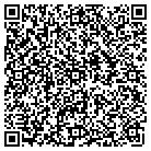 QR code with Expert Drywall Services LLC contacts