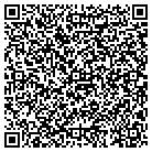 QR code with Dutchess Professional Home contacts