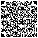 QR code with Anil Dwivedi DDS contacts