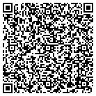 QR code with Conley's Mini Storage contacts