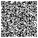 QR code with Austin & Associates contacts