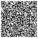 QR code with Express contacts