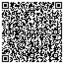 QR code with Rosewood Import contacts
