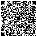 QR code with A Chore To Do contacts