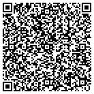 QR code with New Revelations Ministry contacts