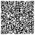 QR code with Purdy Insulation Specialists contacts