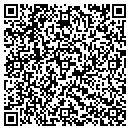 QR code with Luigis Pizza & Subs contacts
