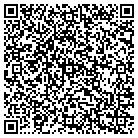 QR code with Santara Health Care Center contacts