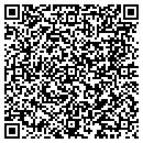 QR code with Tied To Yesterday contacts