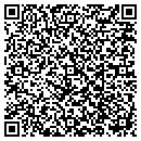 QR code with Safeway contacts
