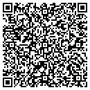 QR code with Red Onion State Prison contacts