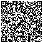 QR code with Bay Welding & Fabrication contacts