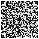 QR code with S W Virginia Telecom contacts