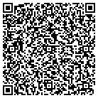 QR code with Computer World Honors contacts
