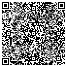 QR code with Grabeel Marjorie Intr Design contacts