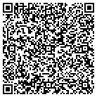 QR code with Digi Mode Graphic Designs LLC contacts