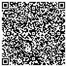 QR code with Ed Shaidell Enterprises contacts
