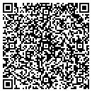 QR code with Paul McNews Farm contacts
