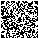 QR code with Kevin Monahan contacts