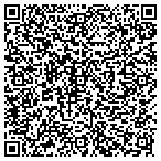 QR code with Campton Rd Orthpdic Spt Mdcine contacts
