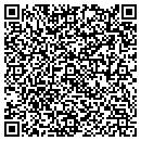 QR code with Janice McMoore contacts