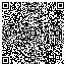 QR code with Mike's Handyman Service contacts