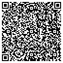 QR code with Paradise Point Corp contacts