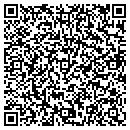 QR code with Frames & Stitches contacts