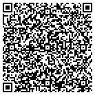 QR code with Snow's Turf & Grounds Mgmt contacts