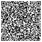 QR code with Smith Engineering Assoc contacts