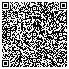 QR code with Adherence Technologies contacts