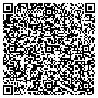 QR code with Howard D Whitmore AIA contacts