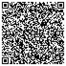 QR code with Plecker Construction Co contacts