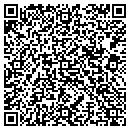 QR code with Evolve Technologies contacts