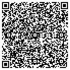 QR code with Thomas ATA Black Belt Acdmy contacts