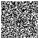 QR code with Market Heights contacts