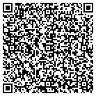 QR code with New River Community Church contacts