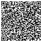 QR code with Cedar Run Baptist Church contacts