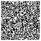 QR code with Data Trek Information Systems contacts